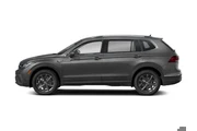 $24995 : Volkswagen Tiguan 2022 AWD S thumbnail