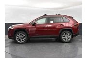 $39488 : Toyota RAV4 2024 AWD Limited thumbnail