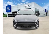 $30774 : Hyundai SONATA Hybrid 2025 L thumbnail