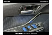 $16495 : Toyota C-HR 2018 XLE Premium thumbnail