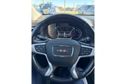 $27990 : GMC Acadia 2021 4x4 SLT 4dr thumbnail