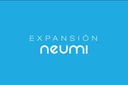 Neumi: Oportunidad de negocio en Medellin
