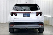 $31990 : Hyundai TUCSON 2025 AWD SEL thumbnail