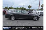 $33549 : Mercedes-Benz E-Class 2021 A thumbnail