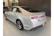 $21695 : Lincoln MKZ 2019 AWD Reserve thumbnail