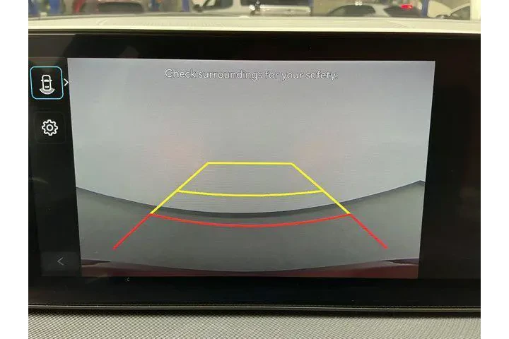 $25891 : Hyundai SONATA 2024 AWD SEL image 8