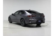 $35998 : Acura TLX 2023 SH-AWD 4dr Se thumbnail