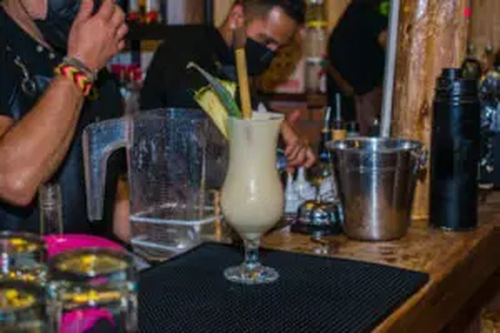 Contact Waiki Pizza Bar image 8