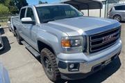 $21488 : 2014 Sierra 1500 SLE Truck thumbnail