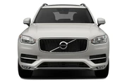 $14498 : Volvo XC90 2017 AWD T6 Momen thumbnail