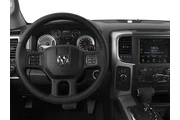$18395 : Ram 1500 2013 4x4 SLT 4dr Cr thumbnail