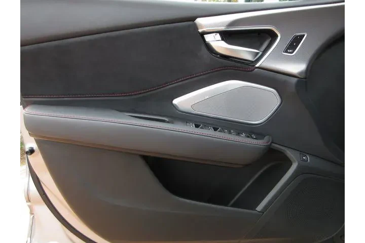 $34999 : Acura RDX 2023 4dr SUV w/A-S image 9