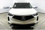 $33806 : Acura RDX 2023 4dr SUV w/Tec thumbnail