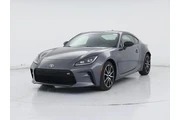 $28998 : Toyota GR86 2023 2dr Coupe 6 thumbnail