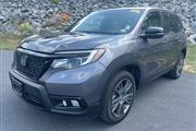 $29998 : PRE-OWNED 2021 HONDA PASSPORT thumbnail