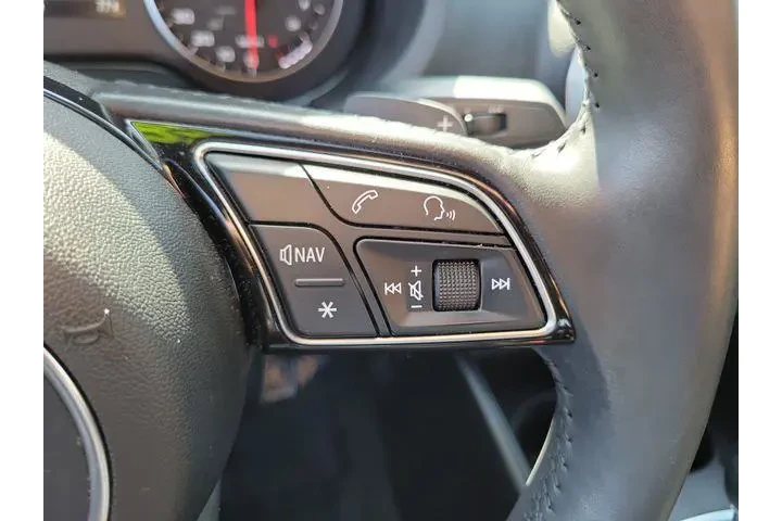 $22900 : Audi A3 2020 Premium 40 TFSI image 6
