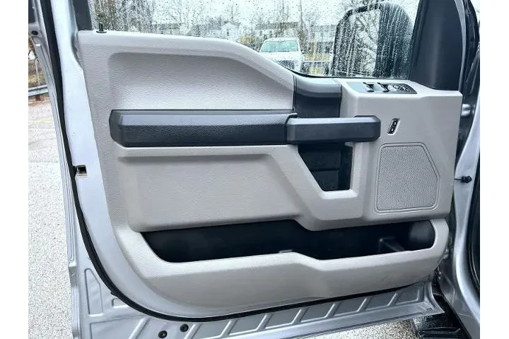 $24995 : Ford F-150 2020 4x4 XL 4dr S image 9