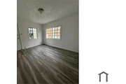 $2295 : Affordable Two Bedrooms thumbnail