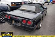 $8995 : Used 1993 Corvette 2dr Conver thumbnail