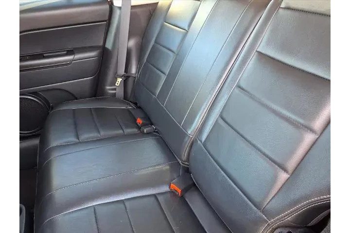 $8495 : Jeep Patriot 2016 4x4 Latitu image 7