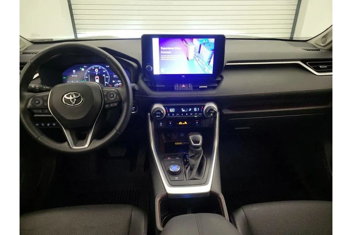 $37998 : Toyota RAV4 Hybrid 2023 AWD image 9