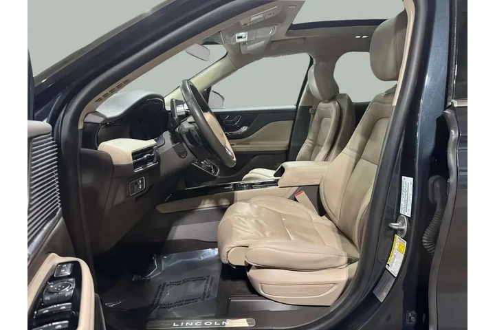 $32487 : Lincoln Corsair 2022 AWD Gra image 5