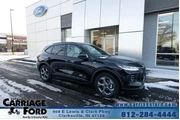 Ford Escape Hybrid 2025 AWD en Indianapolis