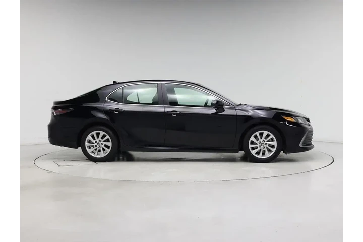 $24998 : Toyota Camry 2024 LE 4dr Sed image 7
