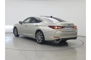 $29998 : Lexus ES 350 2019 Luxury 4dr thumbnail