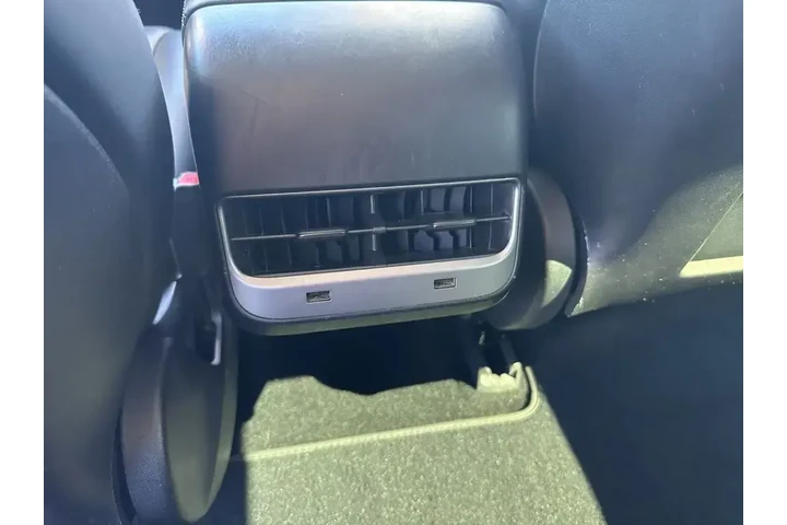 $20988 : Tesla Model 3 2019 Mid Range image 8