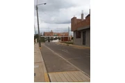 $75000 : VENTA DE TERRENO 90 M2 (soles) thumbnail