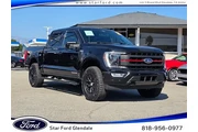 Ford F-150 2021 4x4 Lariat 4 en Los Angeles