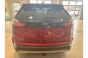 $28838 : Ford Edge 2023 AWD SEL 4dr C thumbnail