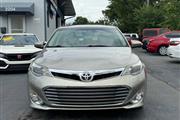 $11995 : 2013 Avalon XLE Touring thumbnail