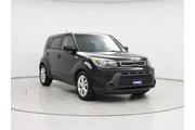 Kia Soul 2015 + 4dr Crossove en Modesto