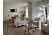 Venta de apartamento en Z.14 en Guatemala City