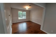 $1575 : Modern 2BD 1BT available thumbnail