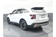$31000 : Kia Sorento 2024 S 4dr SUV thumbnail