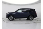$33998 : INFINITI QX80 2024 AWD Luxe thumbnail