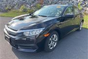 $20498 : PRE-OWNED 2016 HONDA CIVIC LX thumbnail