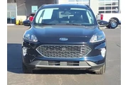 $21560 : Ford Escape 2021 AWD SEL 4dr thumbnail
