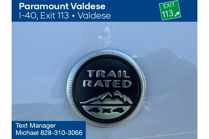 $20000 : Jeep Grand Cherokee 2021 4x4 image 10