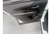 $19071 : Hyundai TUCSON 2023 SEL 4dr thumbnail