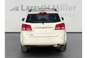$14267 : Dodge Journey 2020 SE Value thumbnail