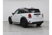 $17998 : MINI Countryman 2017 Cooper thumbnail
