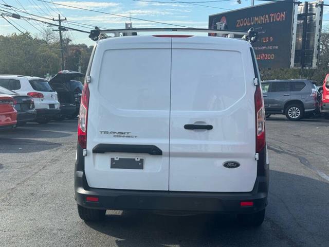 $17995 : 2020 Transit Connect XL image 10