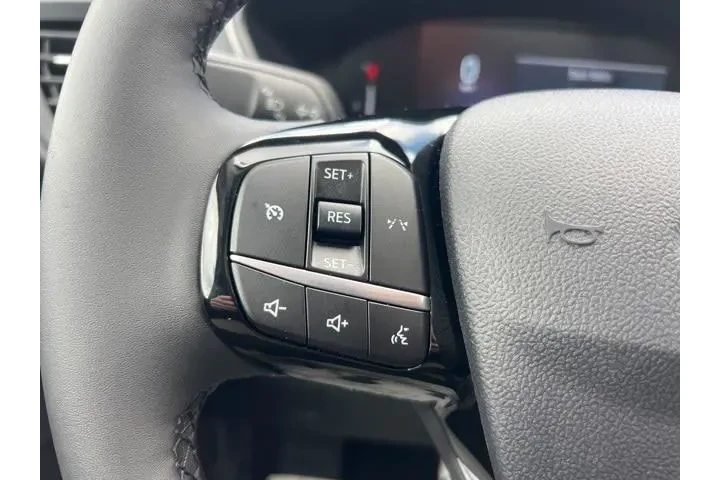 $23125 : Ford Escape 2023 AWD Active image 9