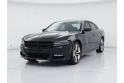 $23998 : Dodge Charger 2015 R/T 4dr S thumbnail