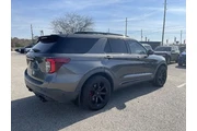 $26988 : Ford Explorer 2020 AWD ST 4d thumbnail