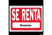 Rento cuarto 2 de octubre en Orange County